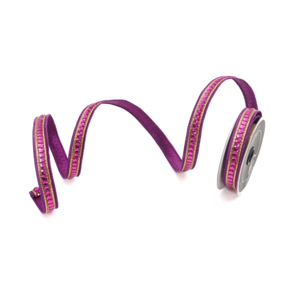 JEWELY GARLAND