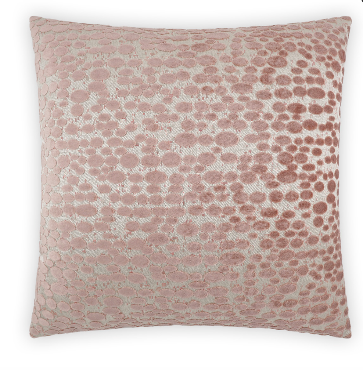 Markle-Blush