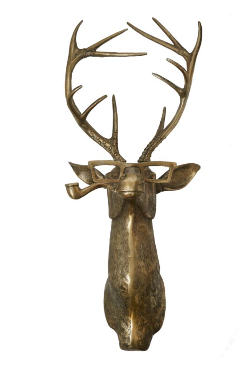 PRE ORDER E+E Frankie Wall Mount