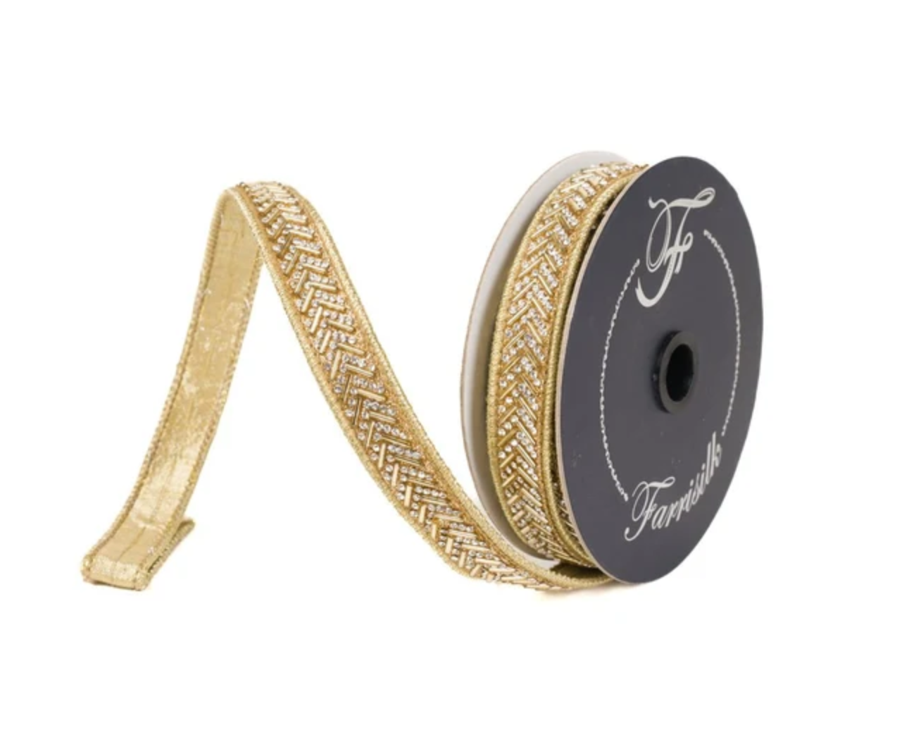 GOLD SPARKLE