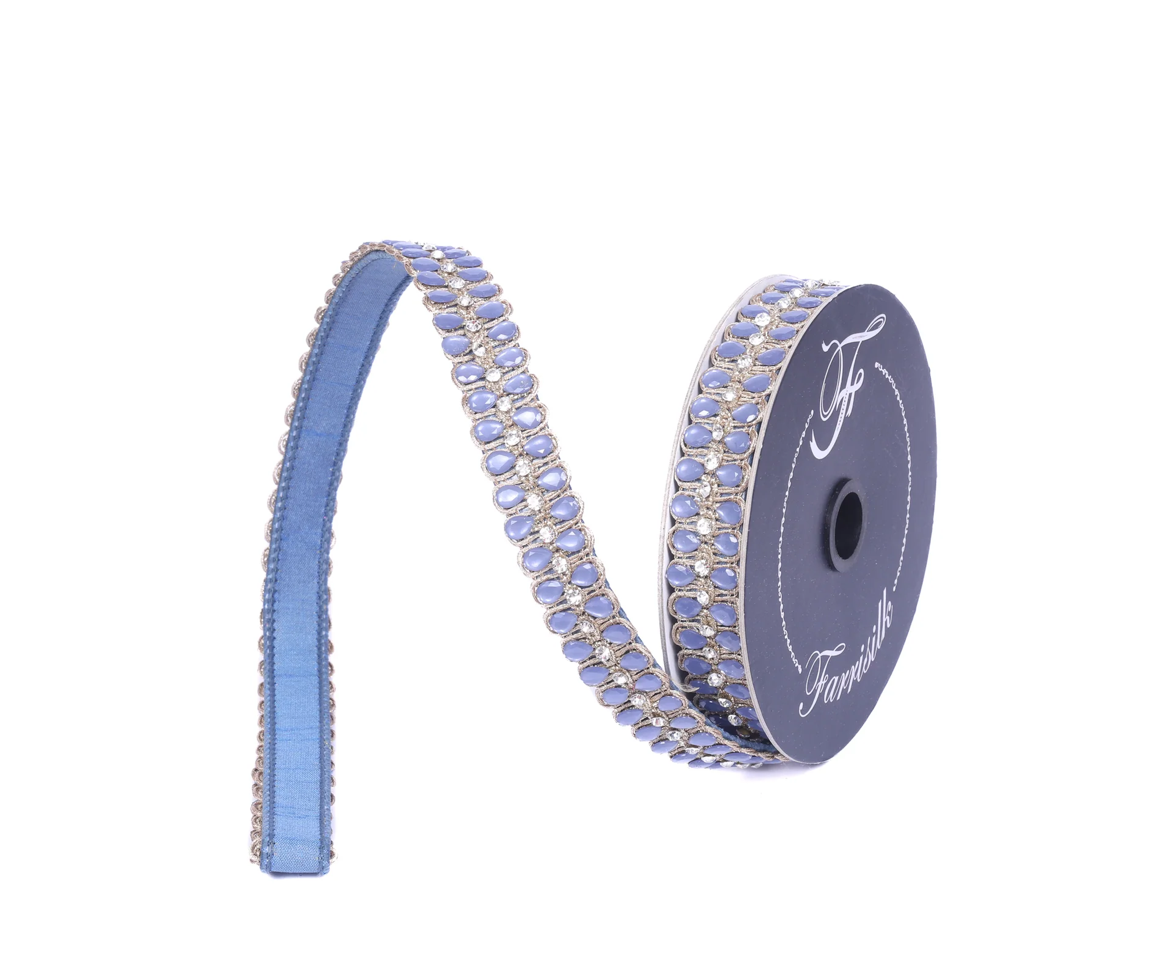 PENDELOQUE 1 inch / 5 yards