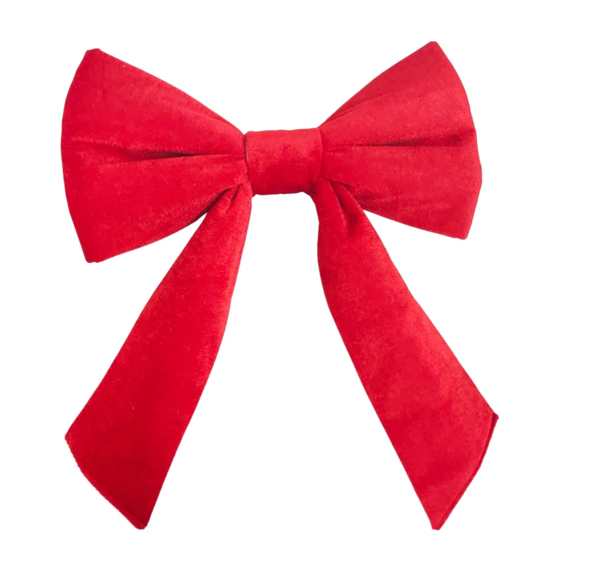 FOREST GREEN BOW