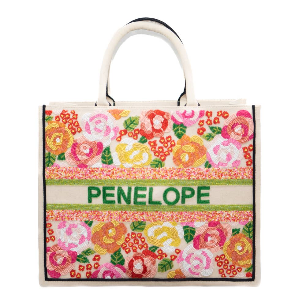CD Multi Roses-3001