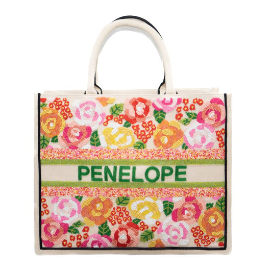 CD Multi Roses-3001