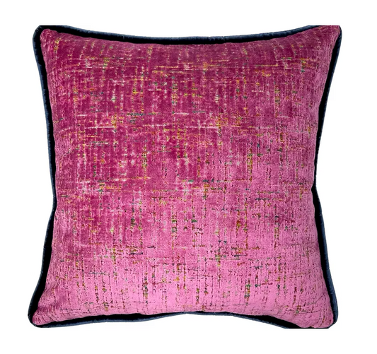 High Design: BUBBLEGUM