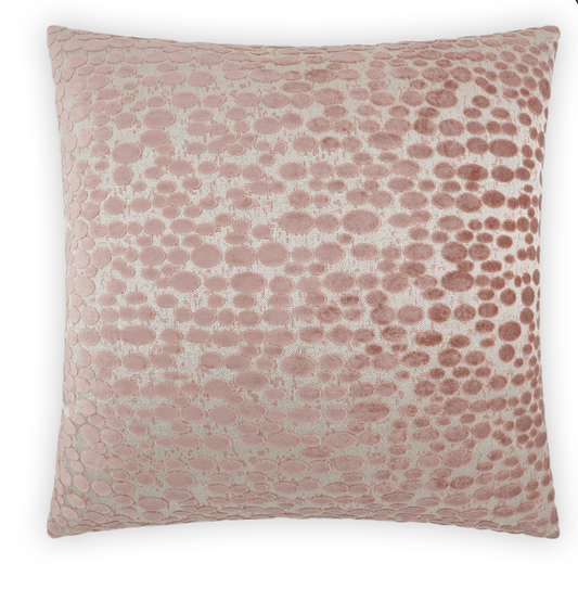 Markle-Blush