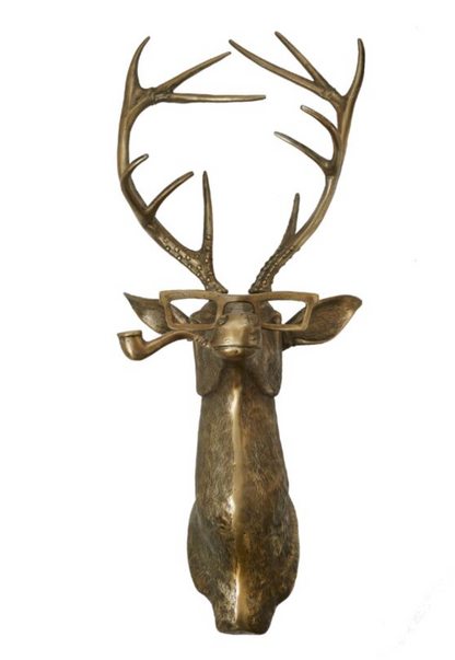PRE ORDER E+E Frankie Wall Mount