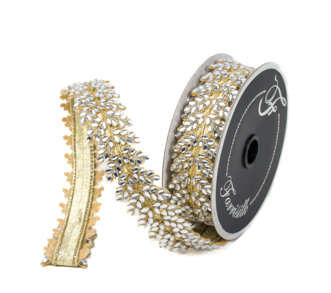 Sparkling Jewels