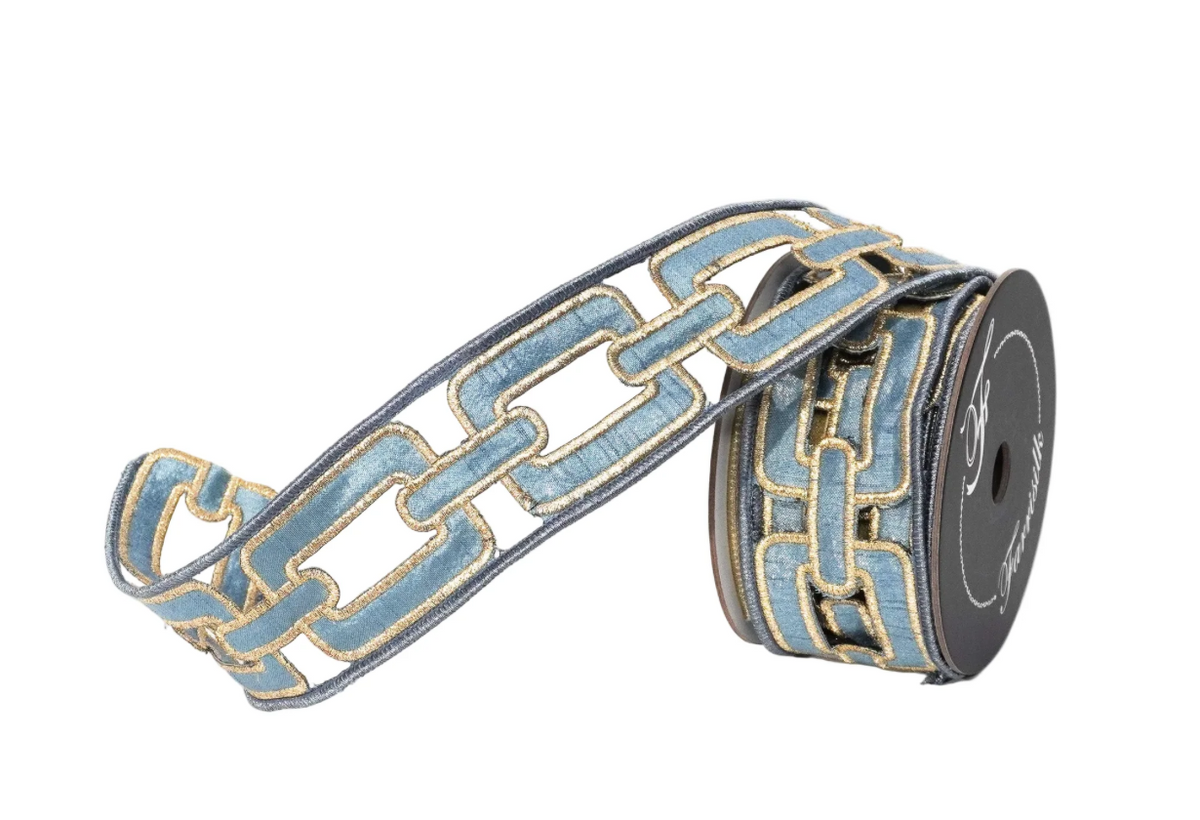 CHRISTMAS CHAIN