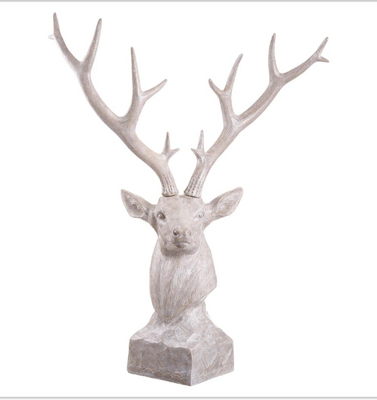 Reindeer Table Top