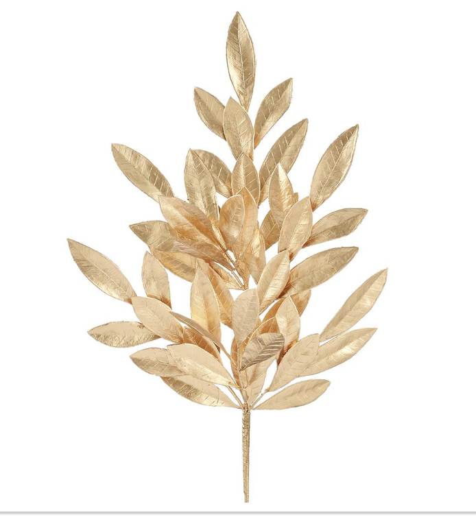 Bay Leaf Spray