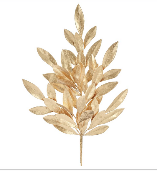 Bay Leaf Spray