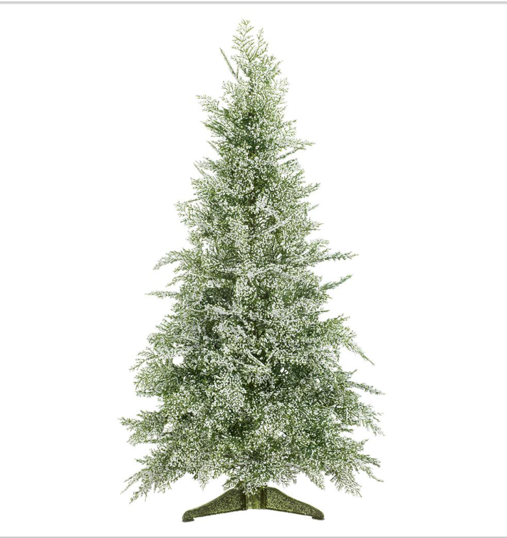 Bry Tree Grn