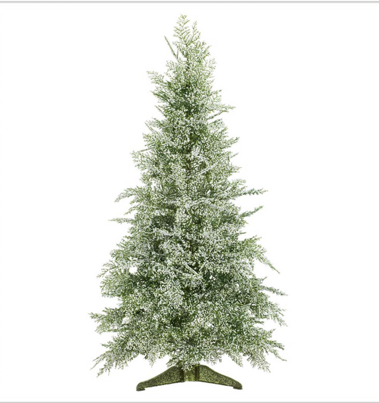 Bry Tree Grn