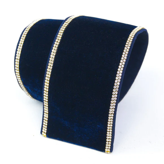 ROYAL DIAMONDS