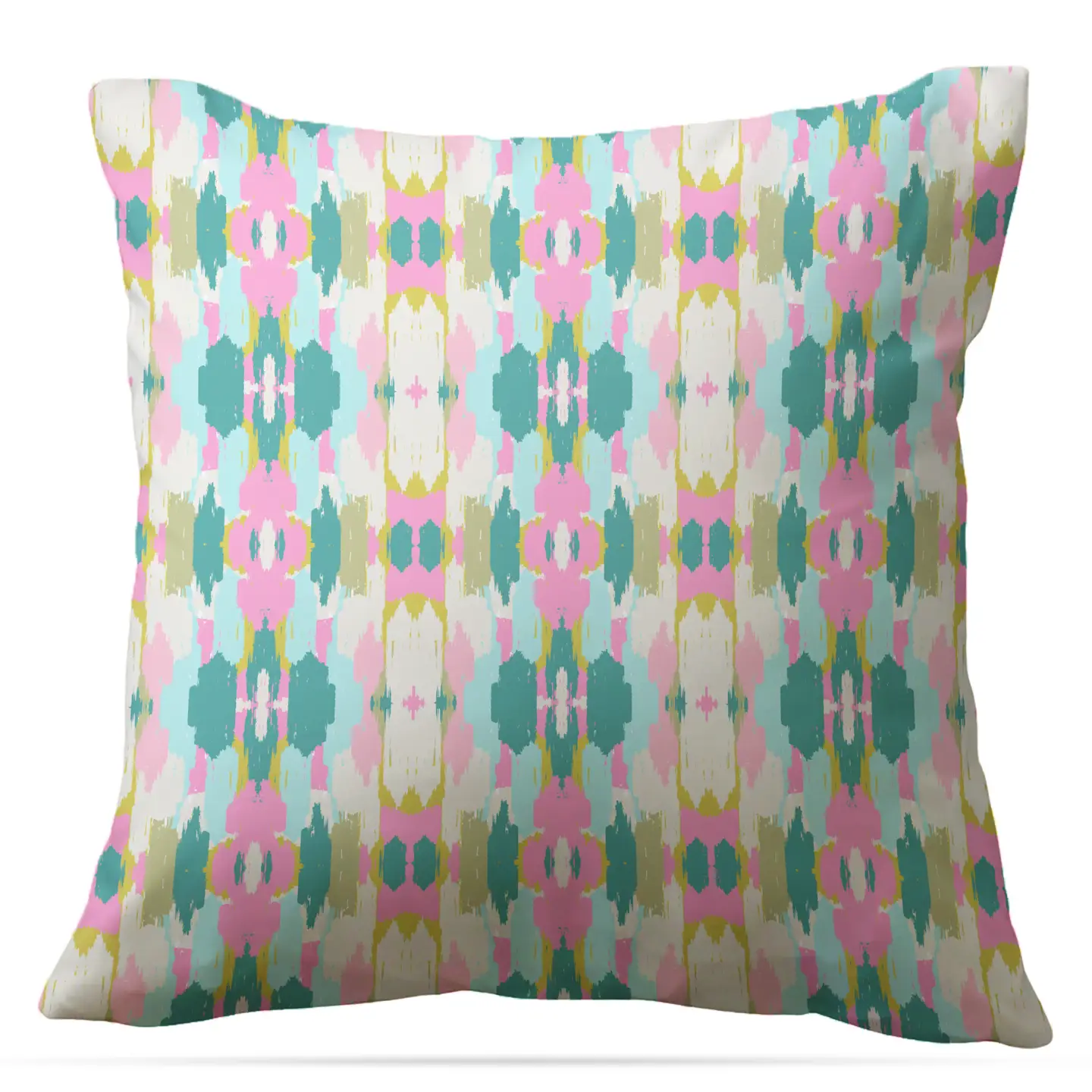 Belmont Pillow-Indoor/Outdoor - 20x20