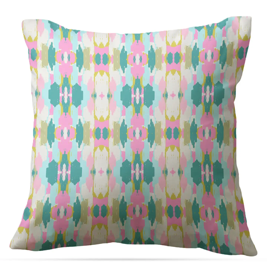 Belmont Pillow-Indoor/Outdoor - 20x20