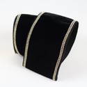 CRYSTAL ROYAL DIAMONDS - NAVY